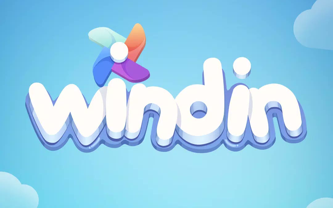 Windin