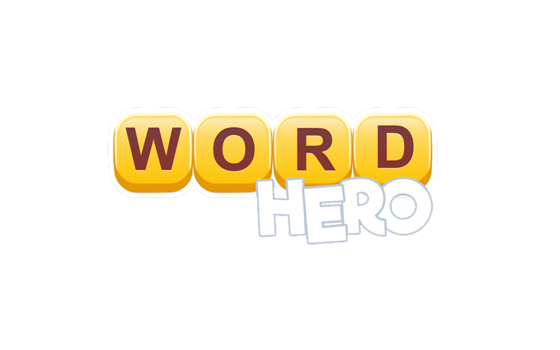 Word Hero